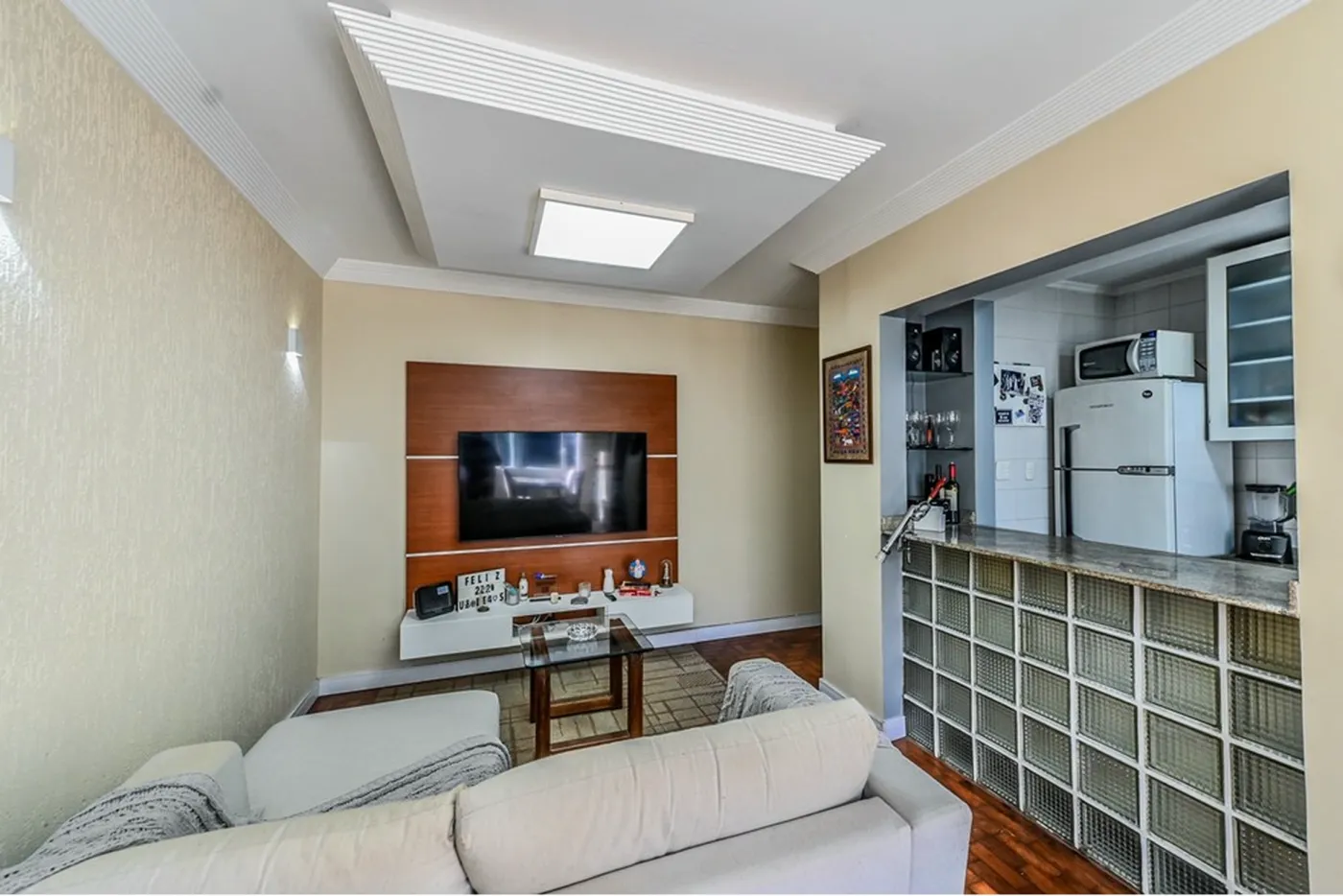 RBC-D1AF 1375 Apto 612481063-26 - REMAX Andar de Cima Exclusividades