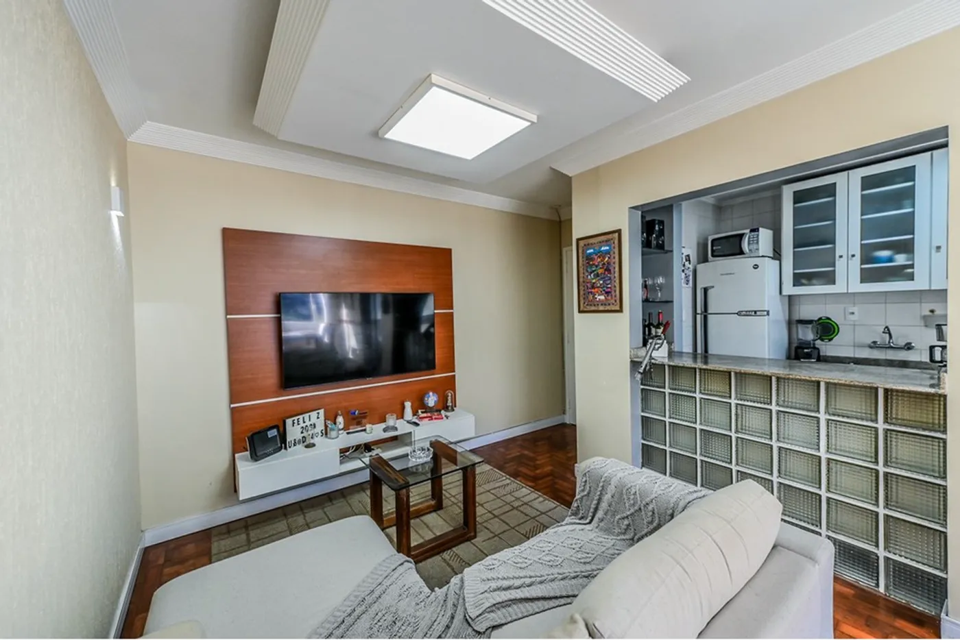 RBC-D1AF 1375 Apto 612481063-26 - REMAX Andar de Cima Exclusividades