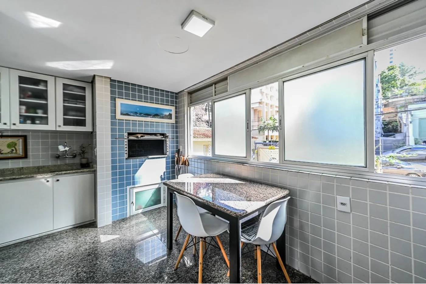 RBC-D1AF 1375 Apto 612481063-26 - REMAX Andar de Cima Exclusividades