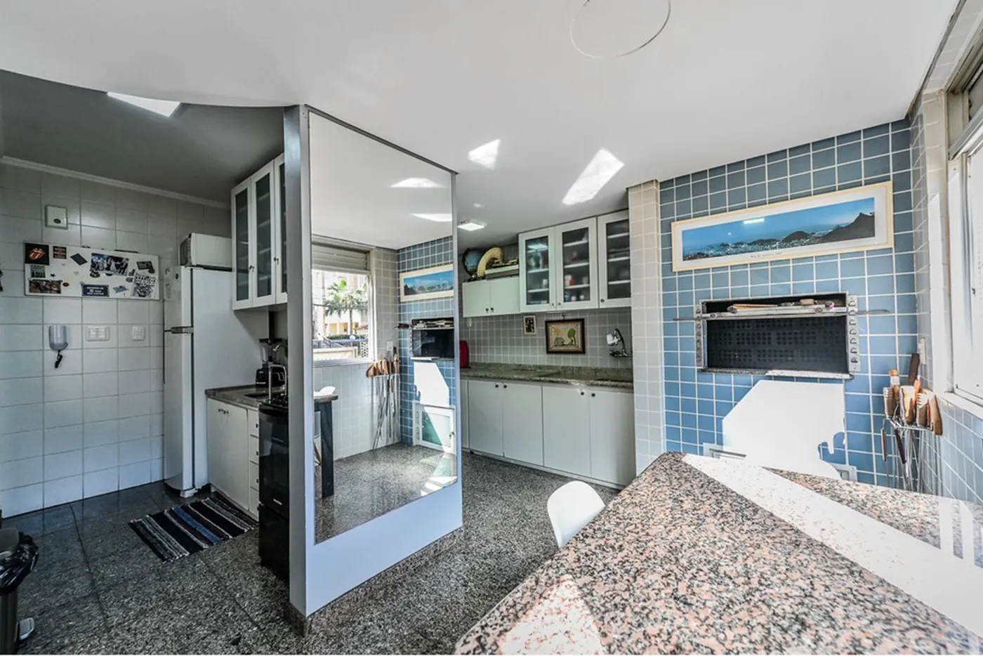 RBC-D1AF 1375 Apto 612481063-26 - REMAX Andar de Cima Exclusividades