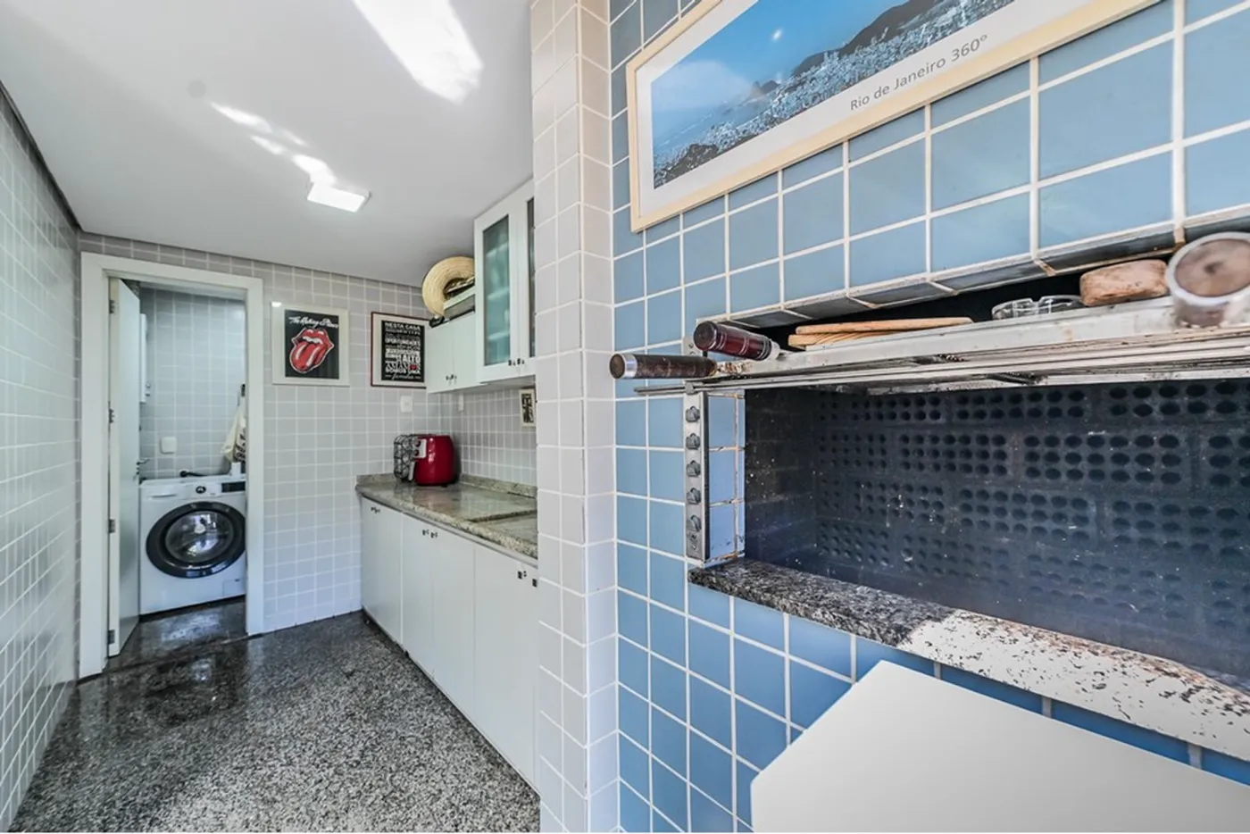 RBC-D1AF 1375 Apto 612481063-26 - REMAX Andar de Cima Exclusividades