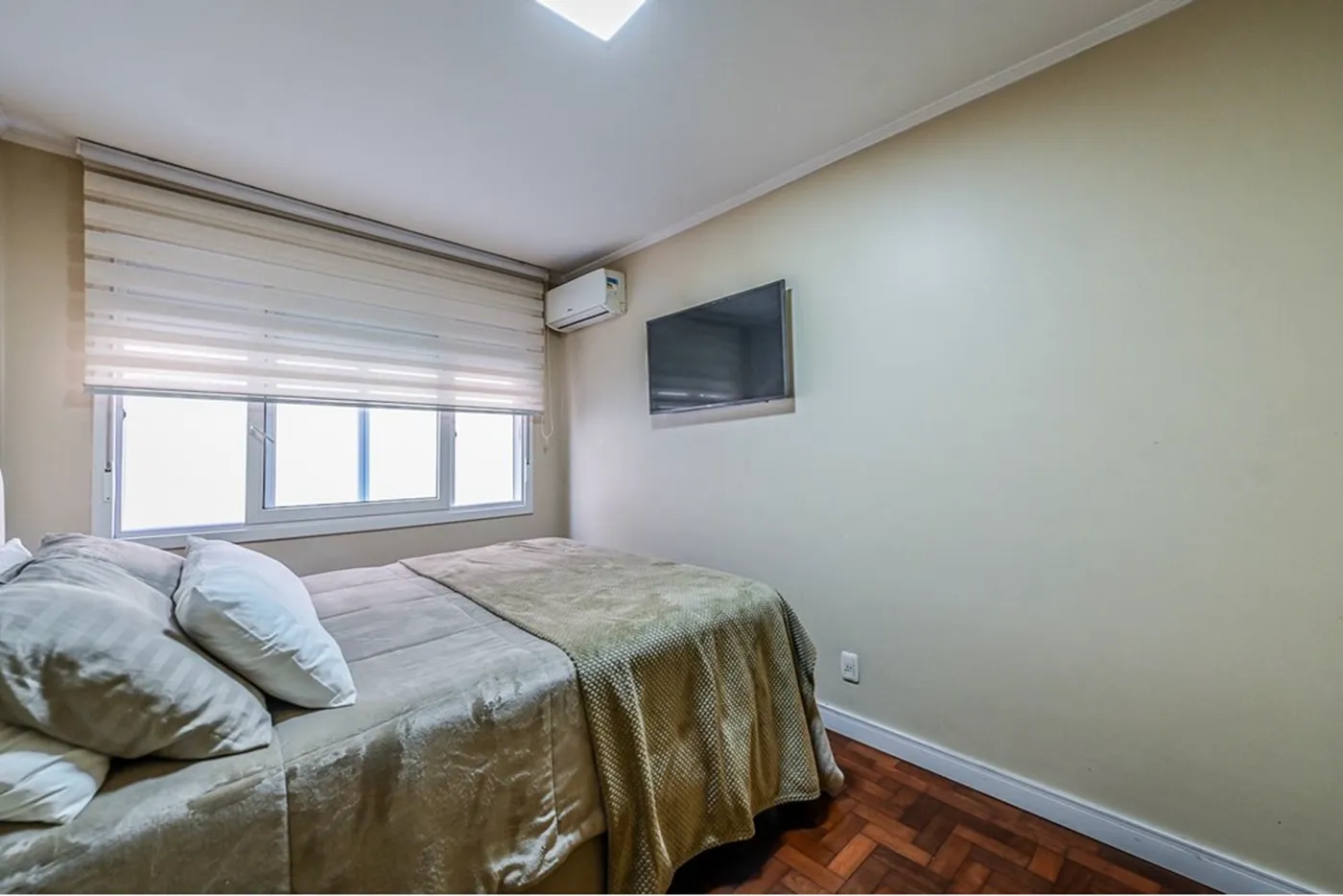RBC-D1AF 1375 Apto 612481063-26 - REMAX Andar de Cima Exclusividades