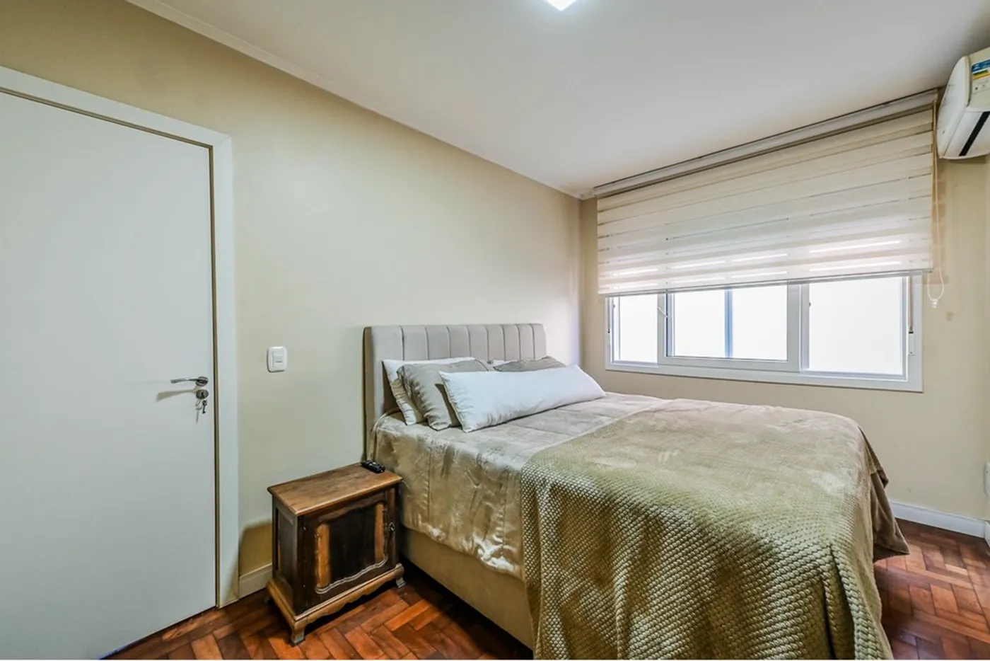 RBC-D1AF 1375 Apto 612481063-26 - REMAX Andar de Cima Exclusividades