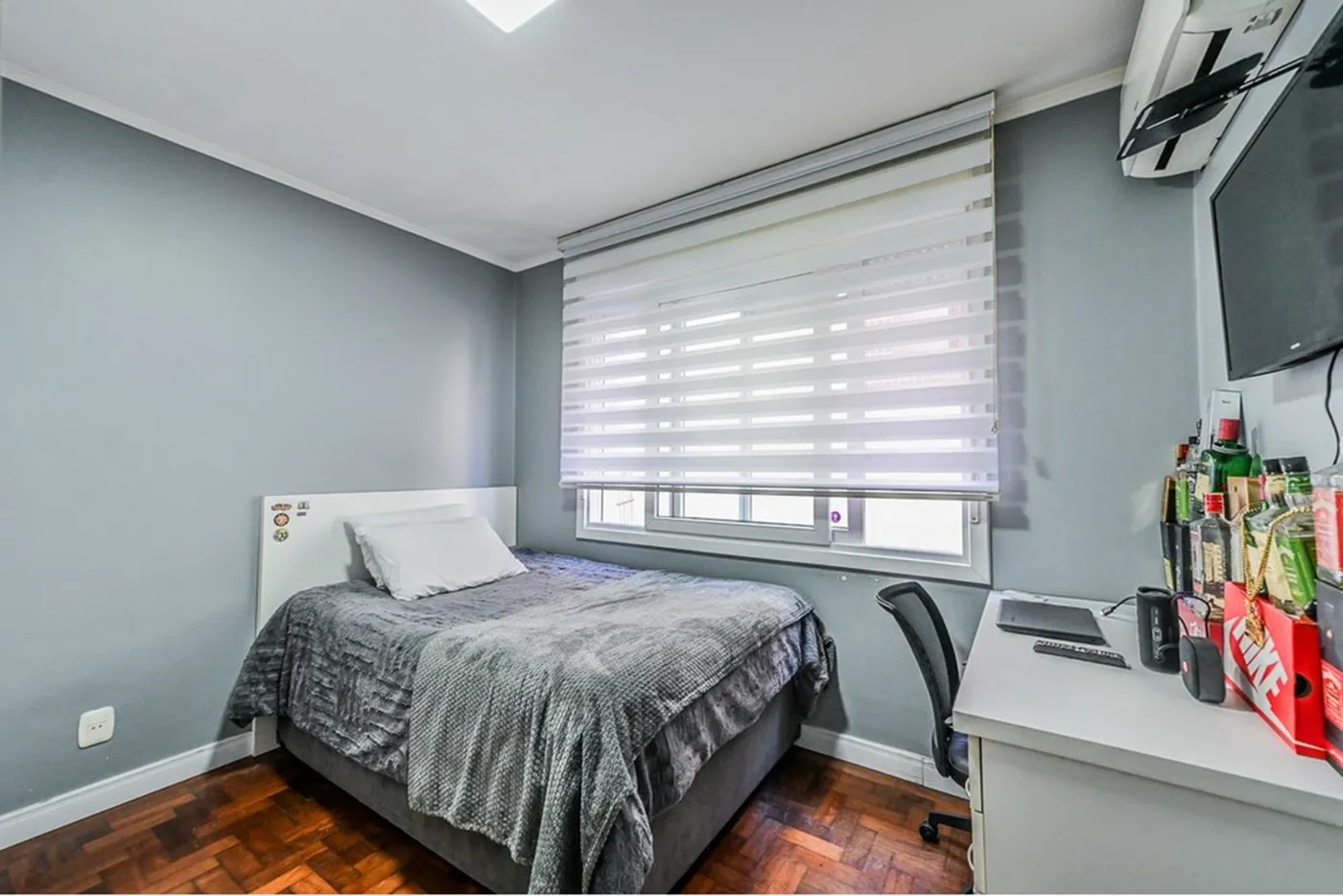 RBC-D1AF 1375 Apto 612481063-26 - REMAX Andar de Cima Exclusividades