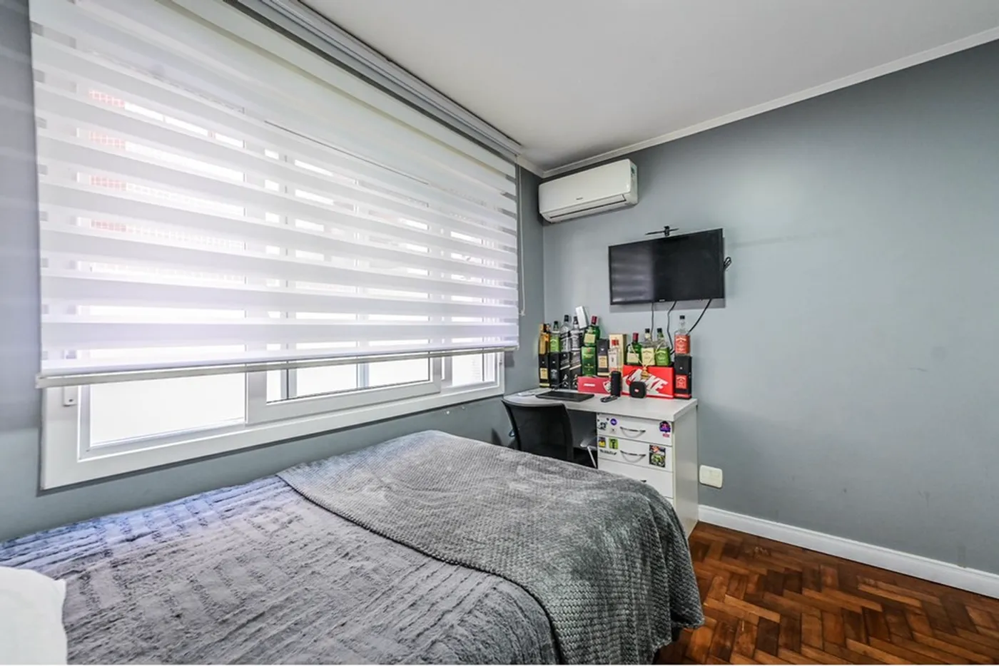 RBC-D1AF 1375 Apto 612481063-26 - REMAX Andar de Cima Exclusividades