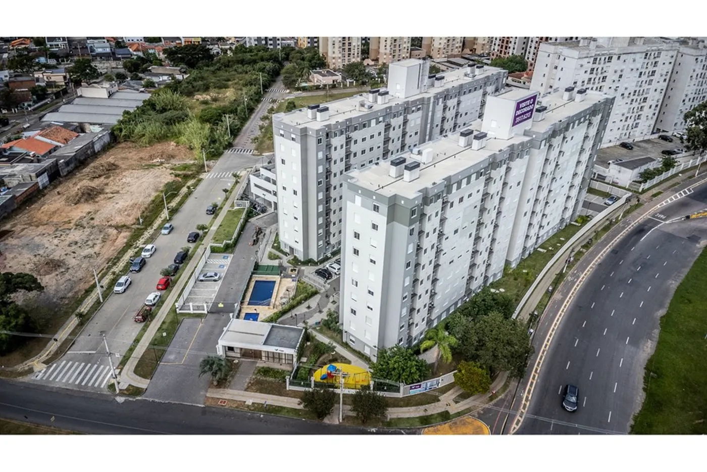 SA3DO 15 Apto 612481063-25 - REMAX Andar de Cima Exclusividades