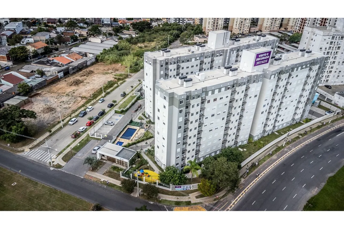 SA3DO 15 Apto 612481063-25 - REMAX Andar de Cima Exclusividades