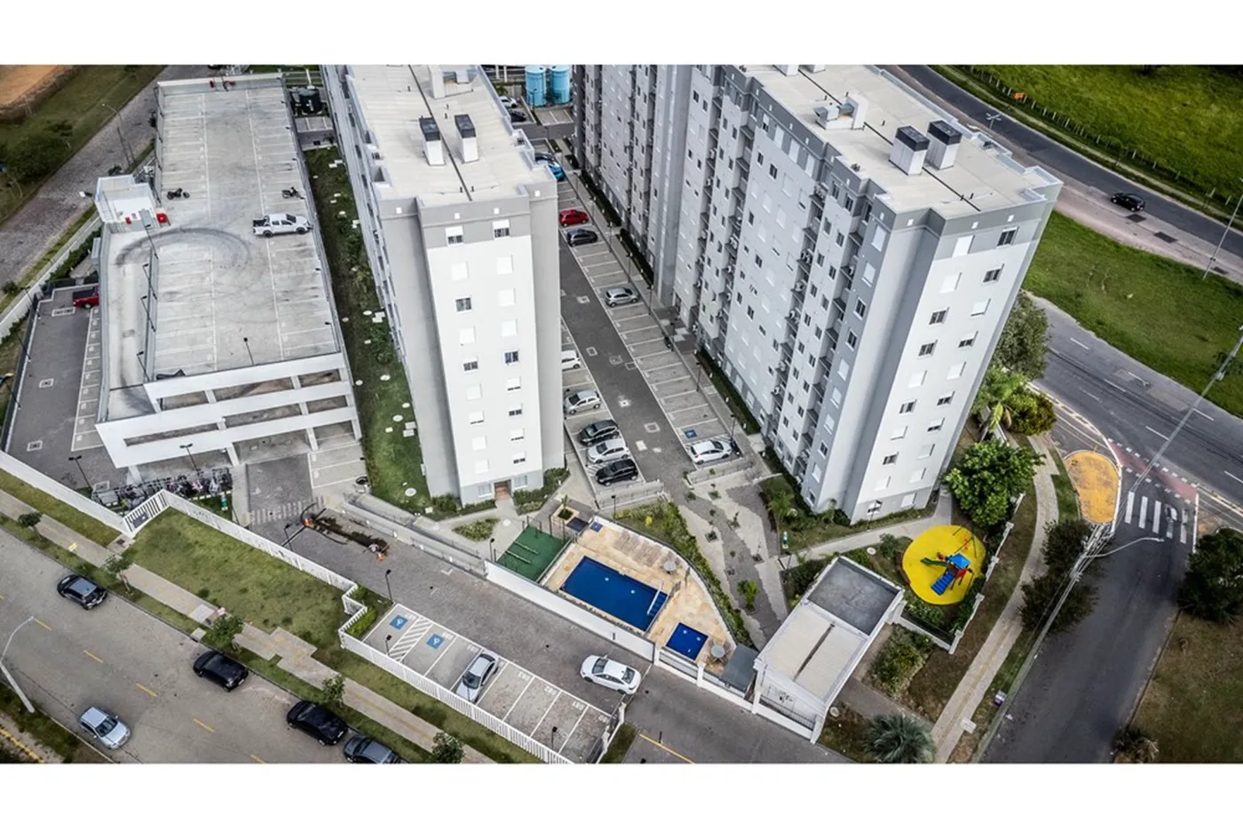 SA3DO 15 Apto 612481063-25 - REMAX Andar de Cima Exclusividades