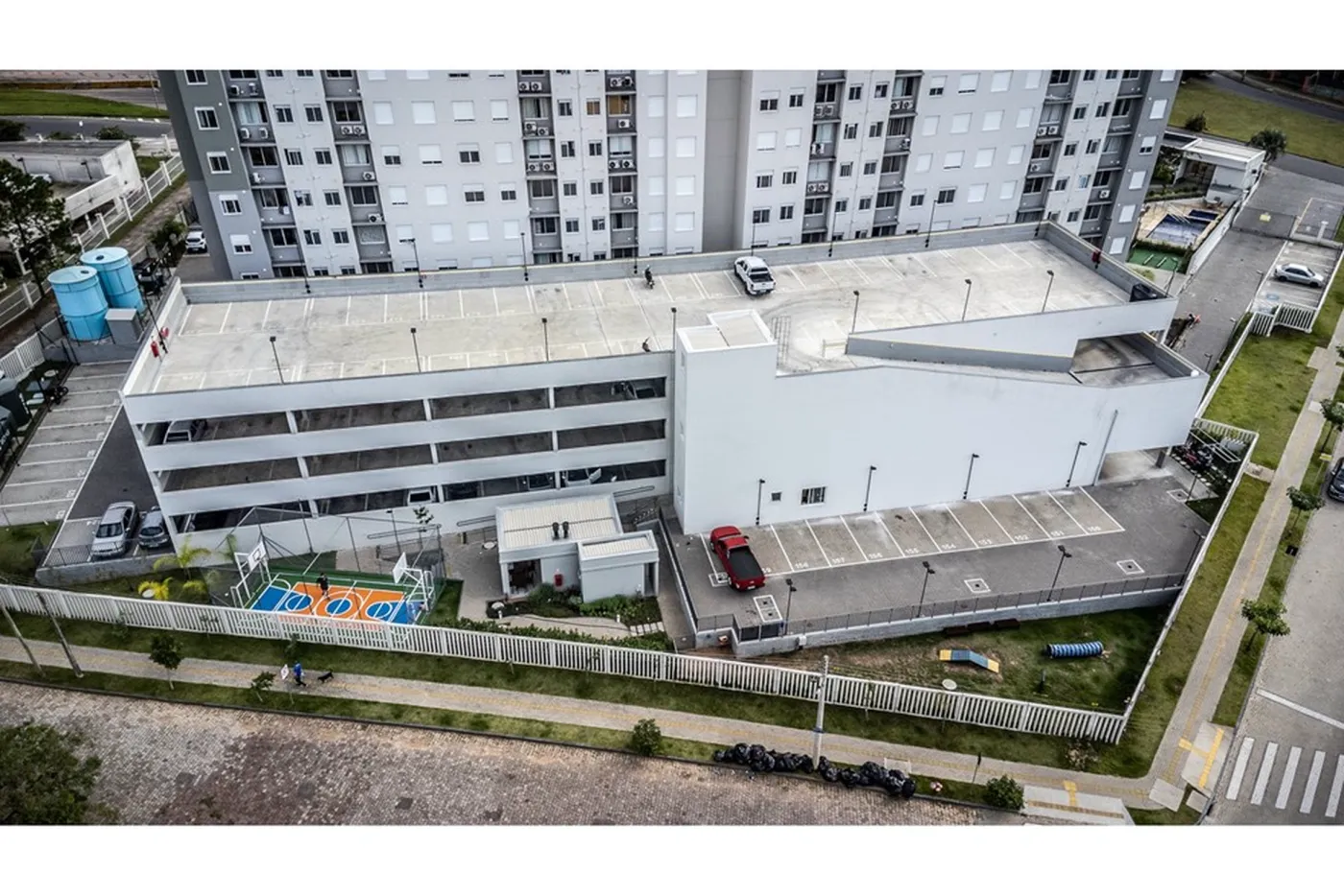 SA3DO 15 Apto 612481063-25 - REMAX Andar de Cima Exclusividades