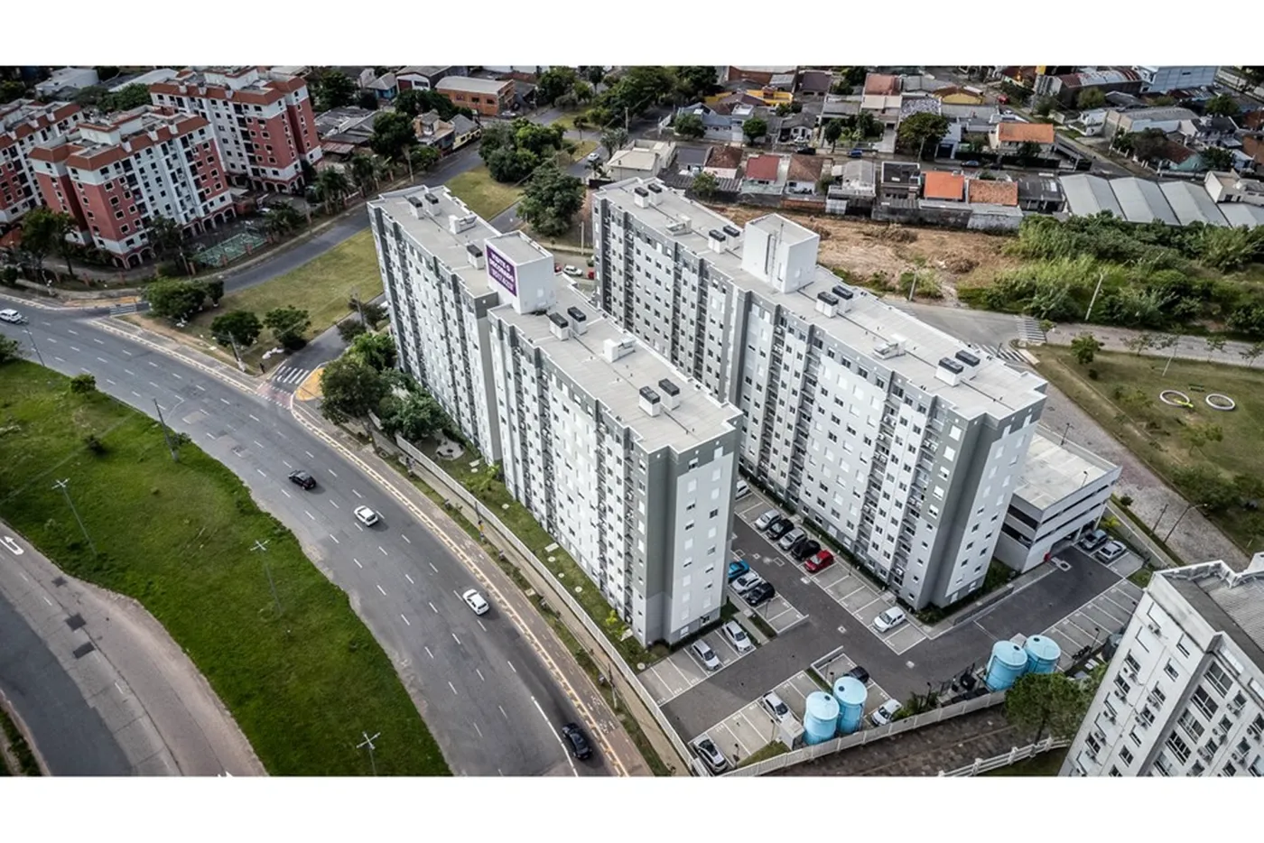 SA3DO 15 Apto 612481063-25 - REMAX Andar de Cima Exclusividades