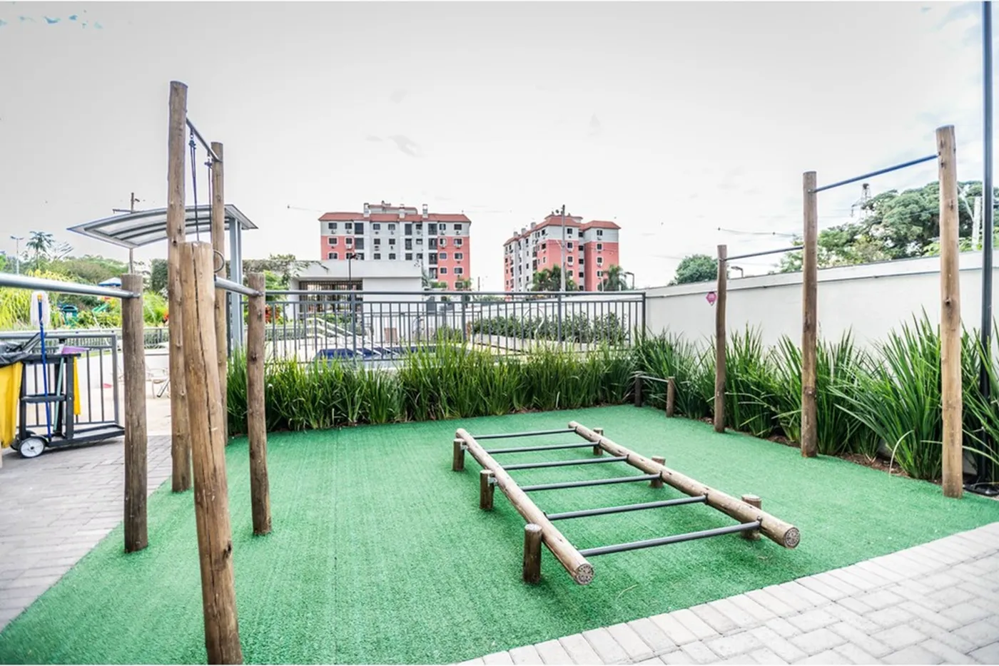 SA3DO 15 Apto 612481063-25 - REMAX Andar de Cima Exclusividades