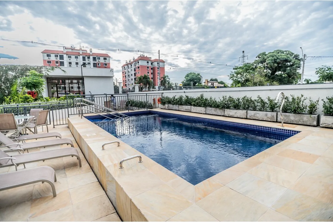 SA3DO 15 Apto 612481063-25 - REMAX Andar de Cima Exclusividades