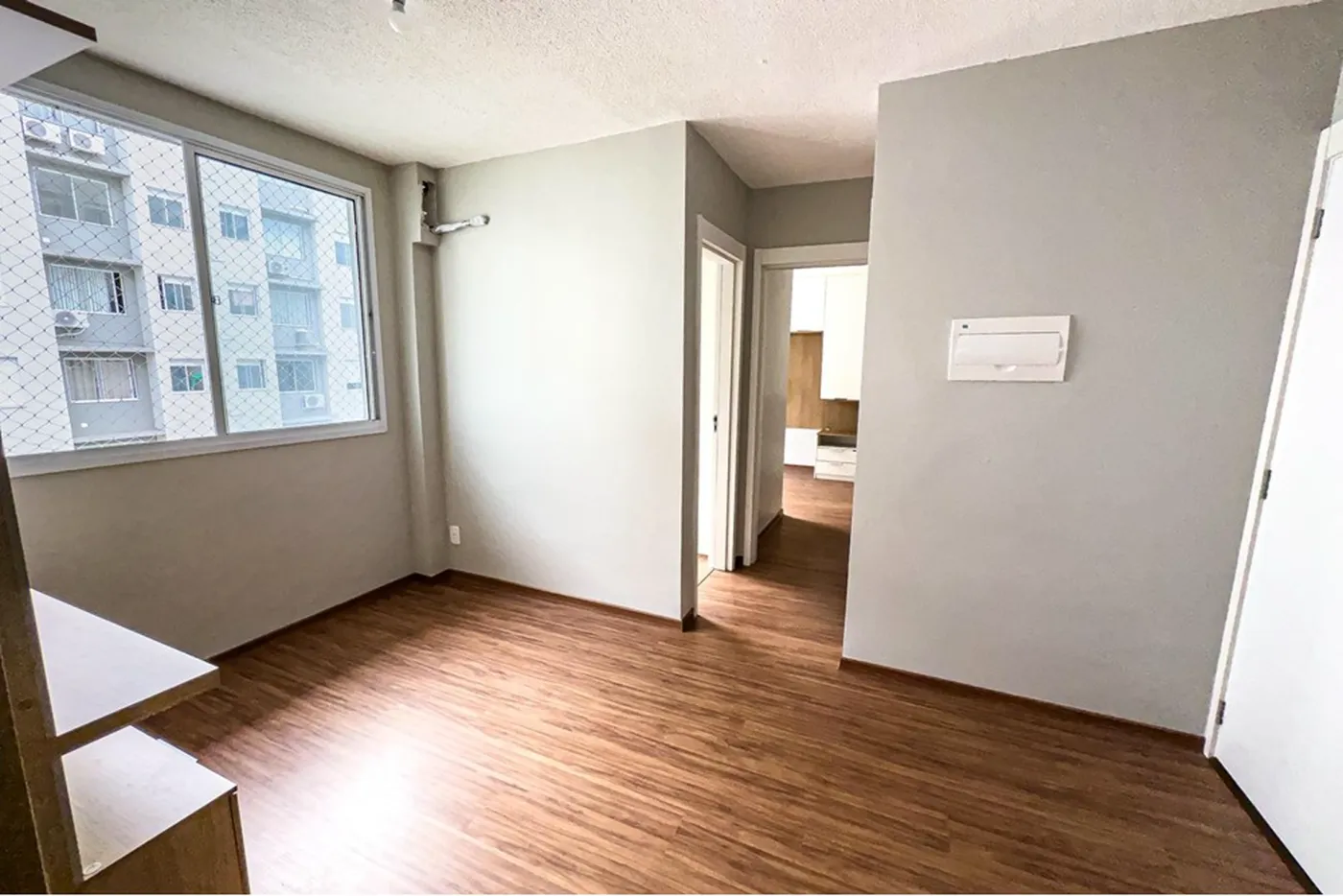 SA3DO 15 Apto 612481063-25 - REMAX Andar de Cima Exclusividades
