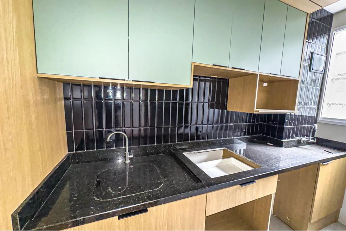 SA3DO 15 Apto 612481063-25 - REMAX Andar de Cima Exclusividades