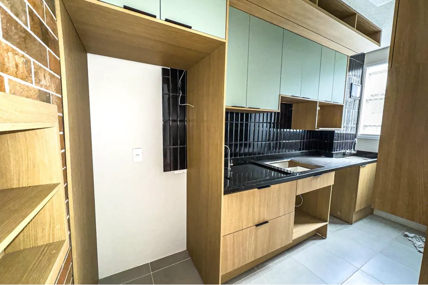 SA3DO 15 Apto 612481063-25 - REMAX Andar de Cima Exclusividades