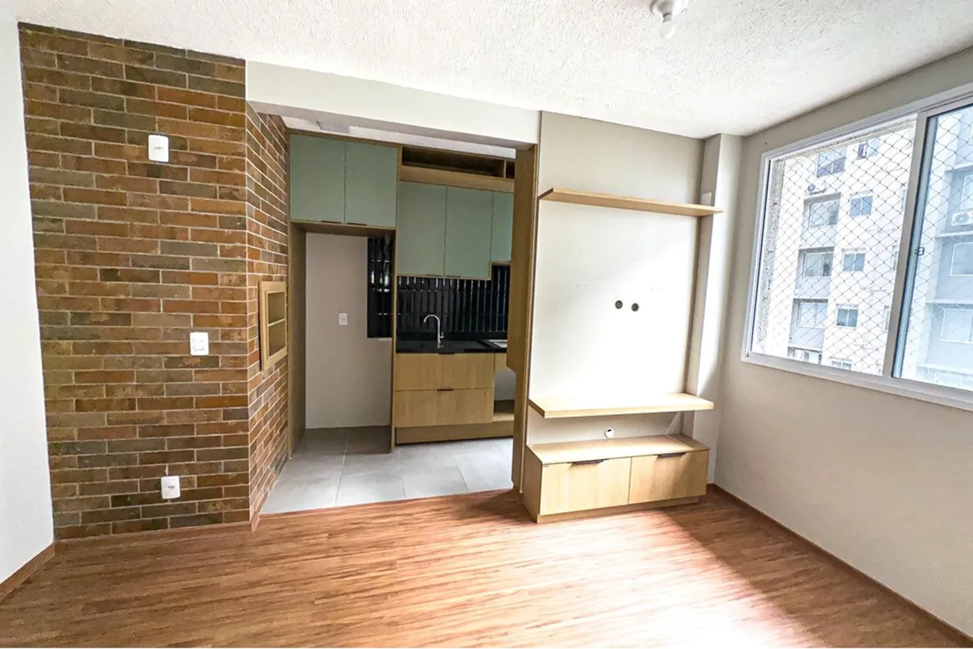 SA3DO 15 Apto 612481063-25 - REMAX Andar de Cima Exclusividades