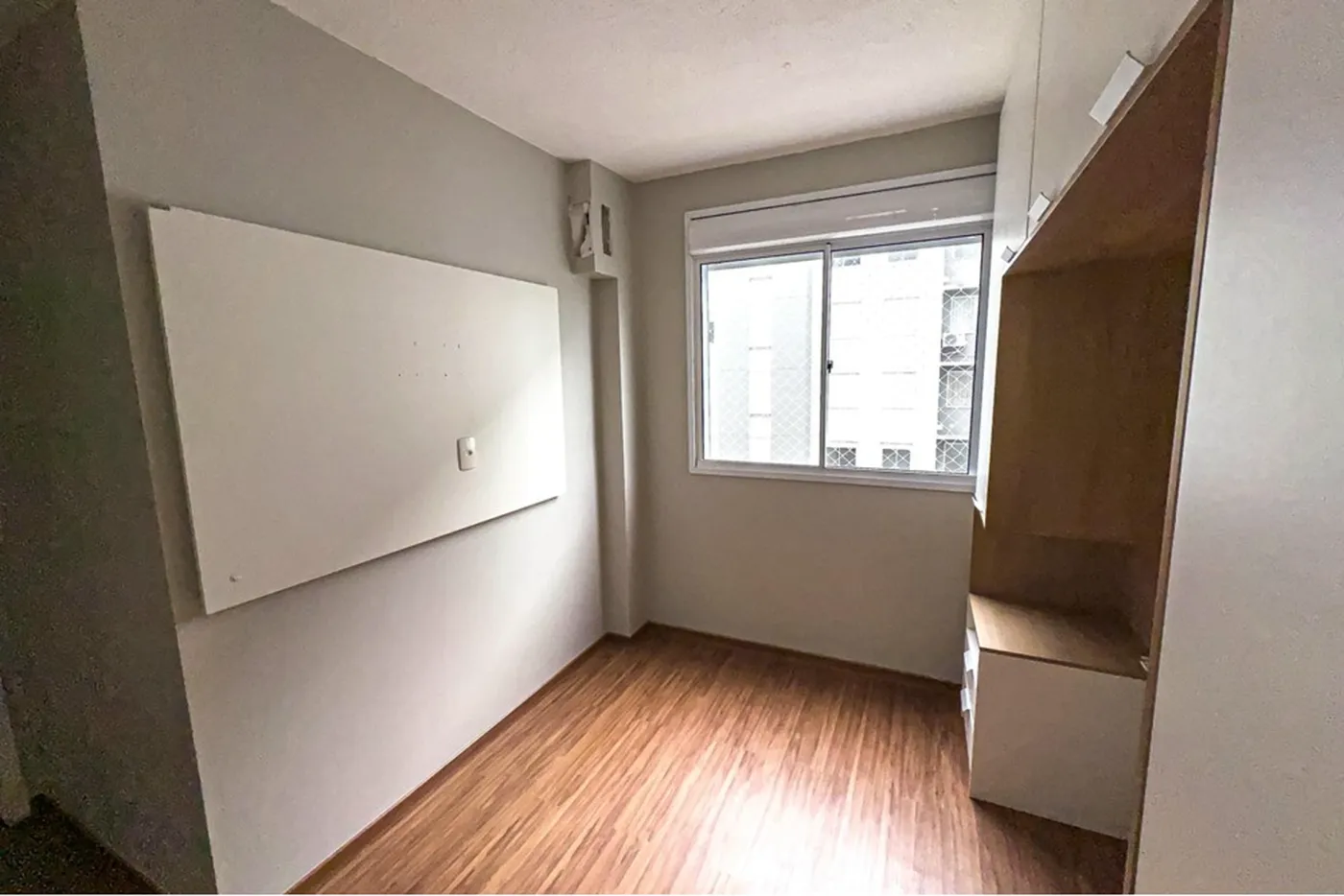 SA3DO 15 Apto 612481063-25 - REMAX Andar de Cima Exclusividades