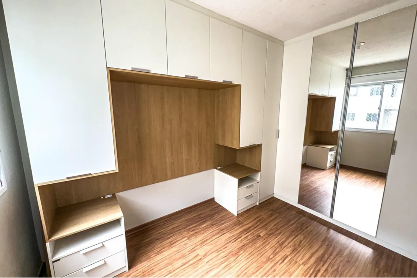 SA3DO 15 Apto 612481063-25 - REMAX Andar de Cima Exclusividades