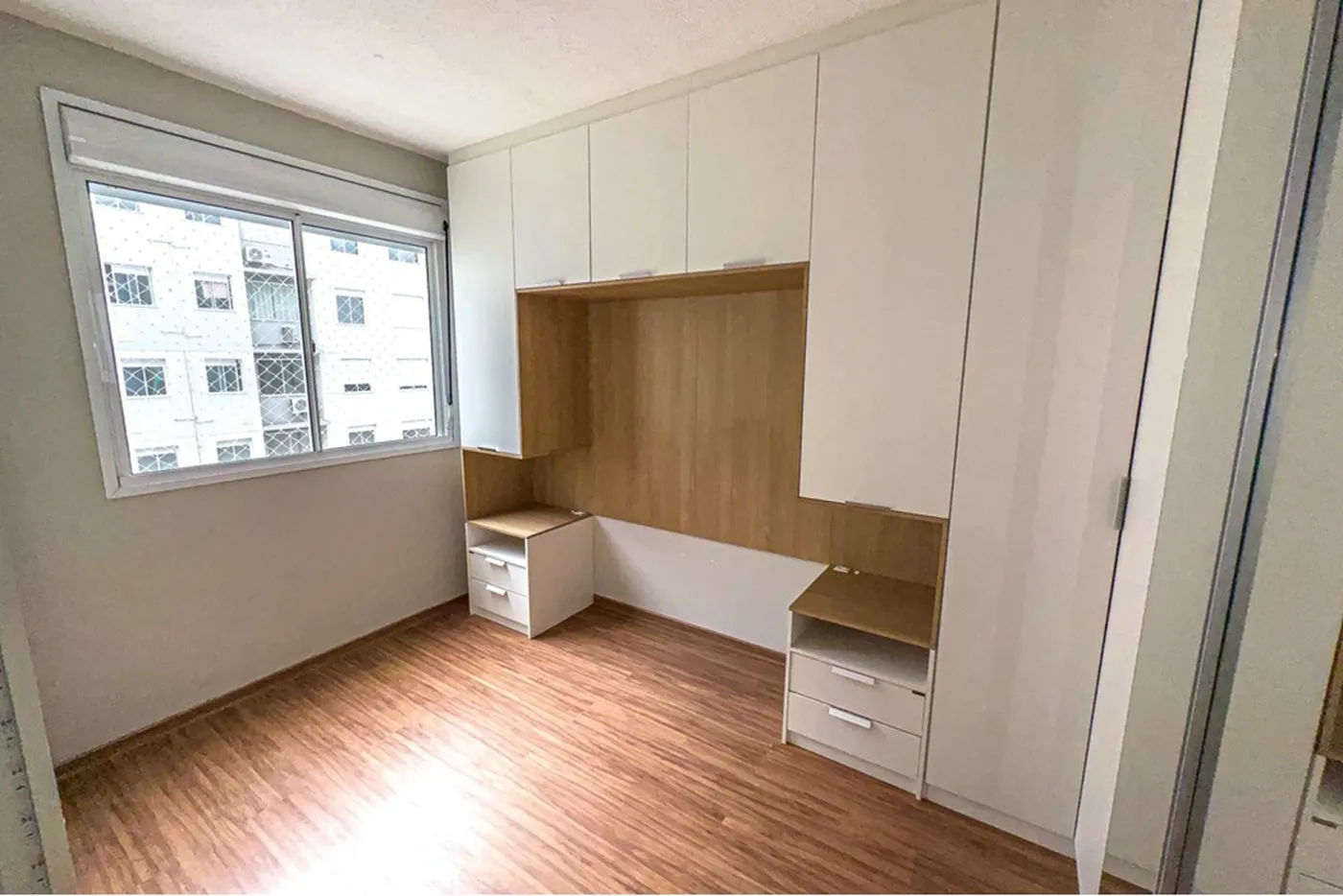 SA3DO 15 Apto 612481063-25 - REMAX Andar de Cima Exclusividades