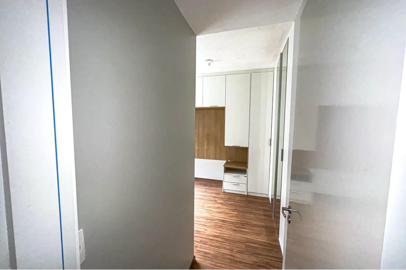 SA3DO 15 Apto 612481063-25 - REMAX Andar de Cima Exclusividades