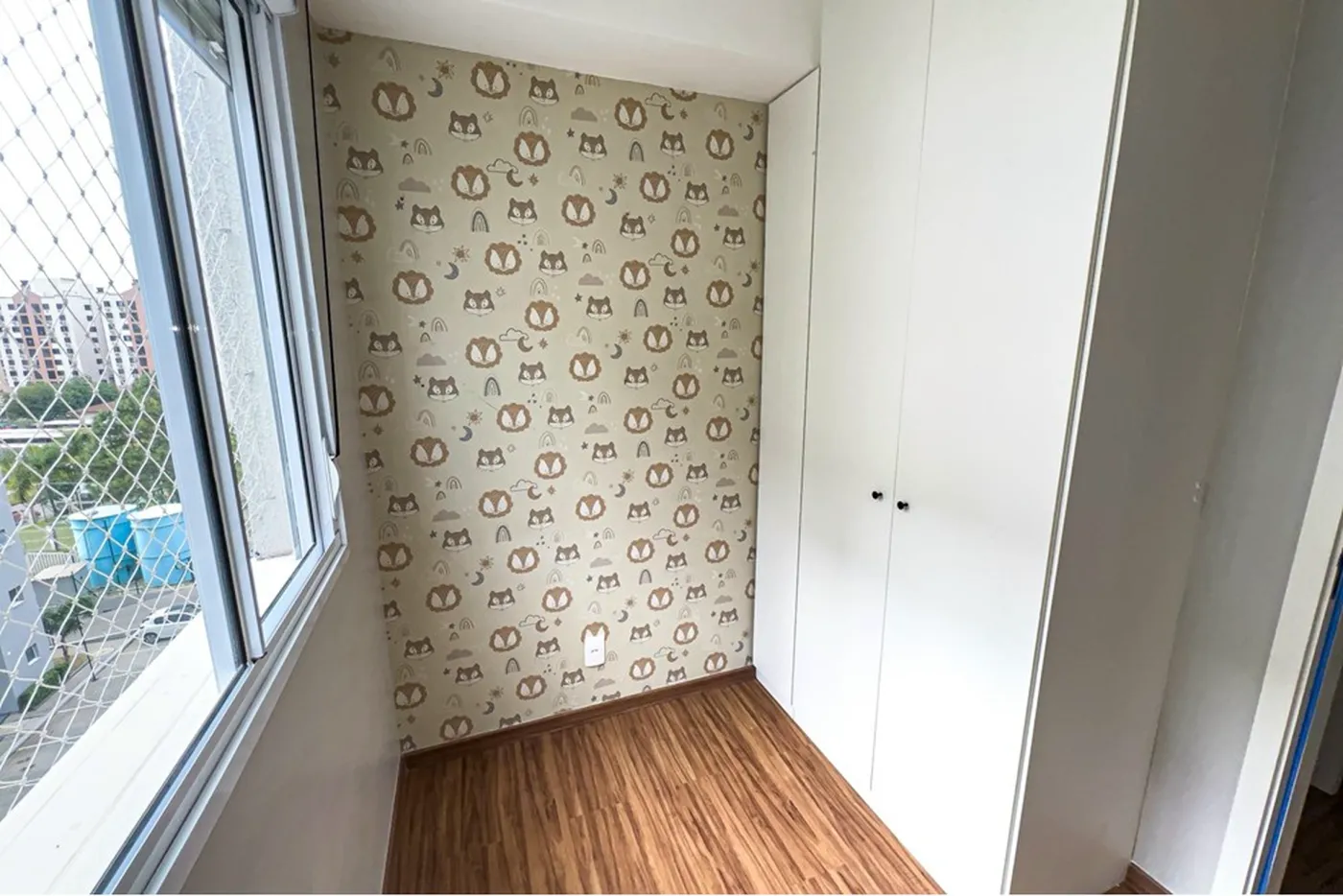 SA3DO 15 Apto 612481063-25 - REMAX Andar de Cima Exclusividades