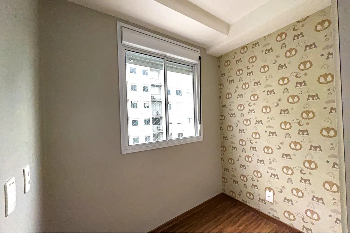 SA3DO 15 Apto 612481063-25 - REMAX Andar de Cima Exclusividades