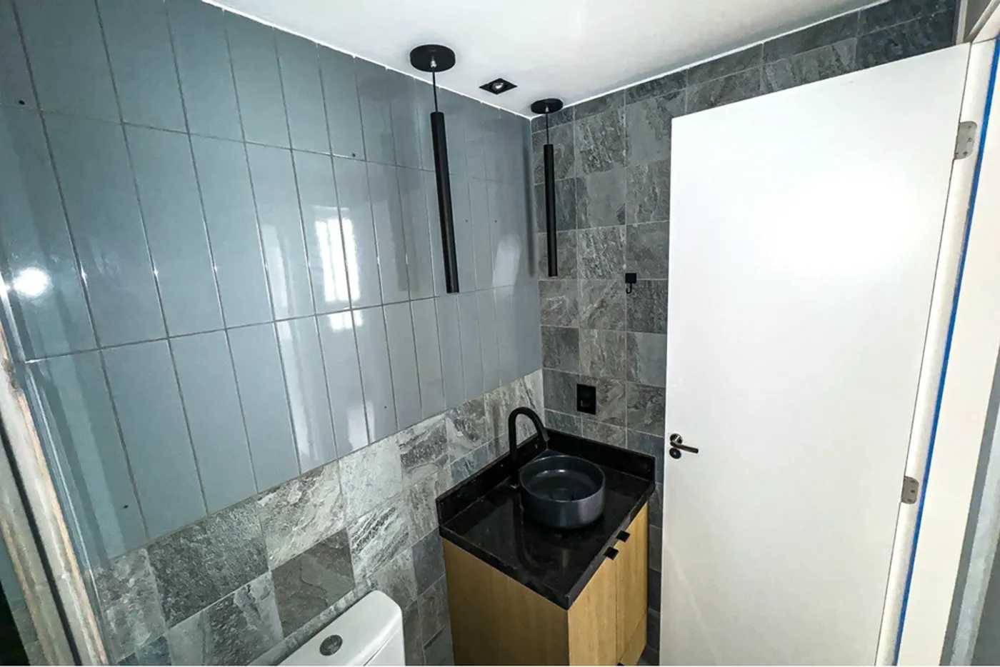 SA3DO 15 Apto 612481063-25 - REMAX Andar de Cima Exclusividades