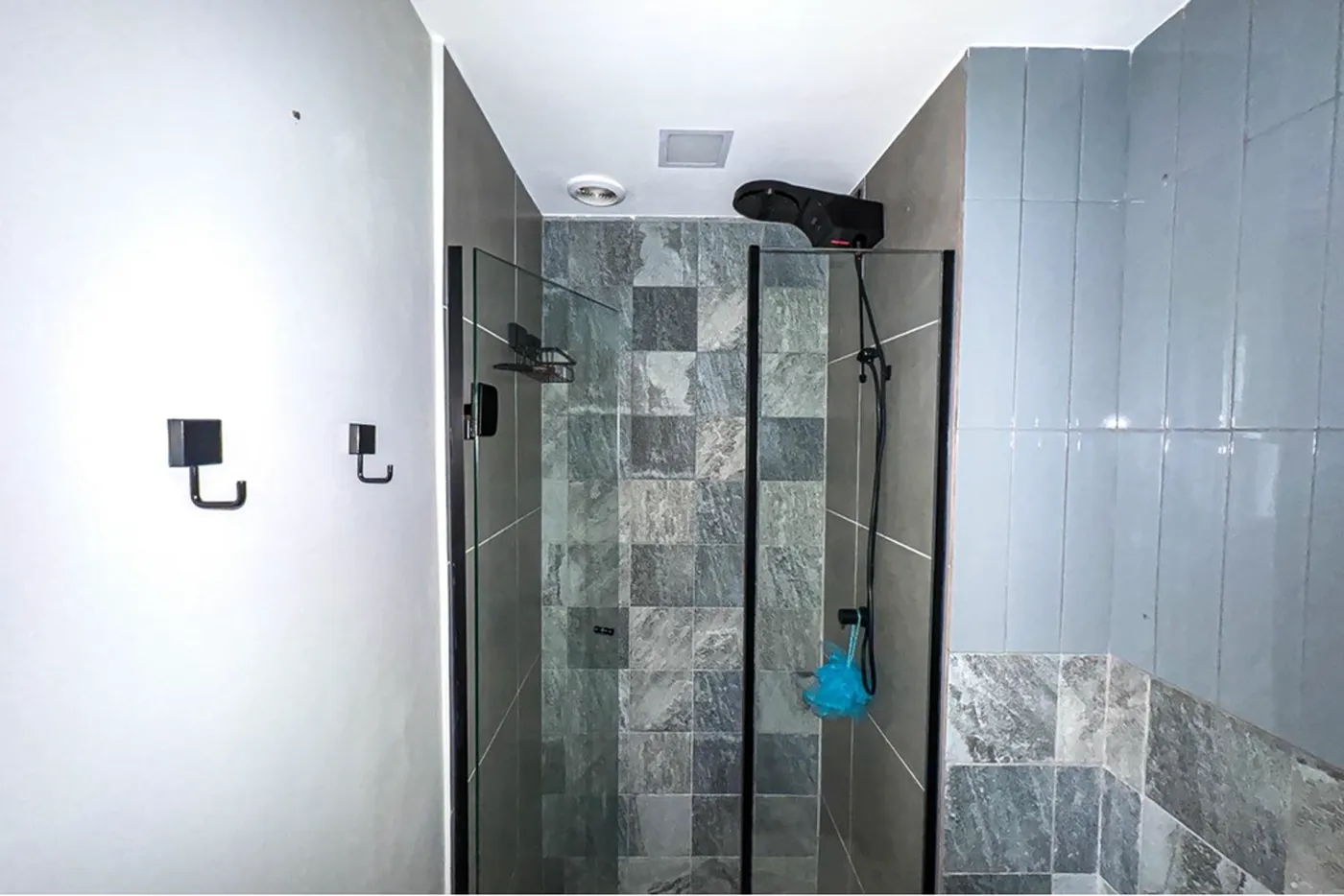SA3DO 15 Apto 612481063-25 - REMAX Andar de Cima Exclusividades