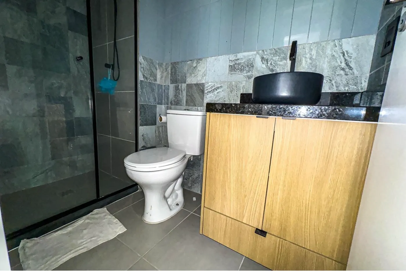 SA3DO 15 Apto 612481063-25 - REMAX Andar de Cima Exclusividades