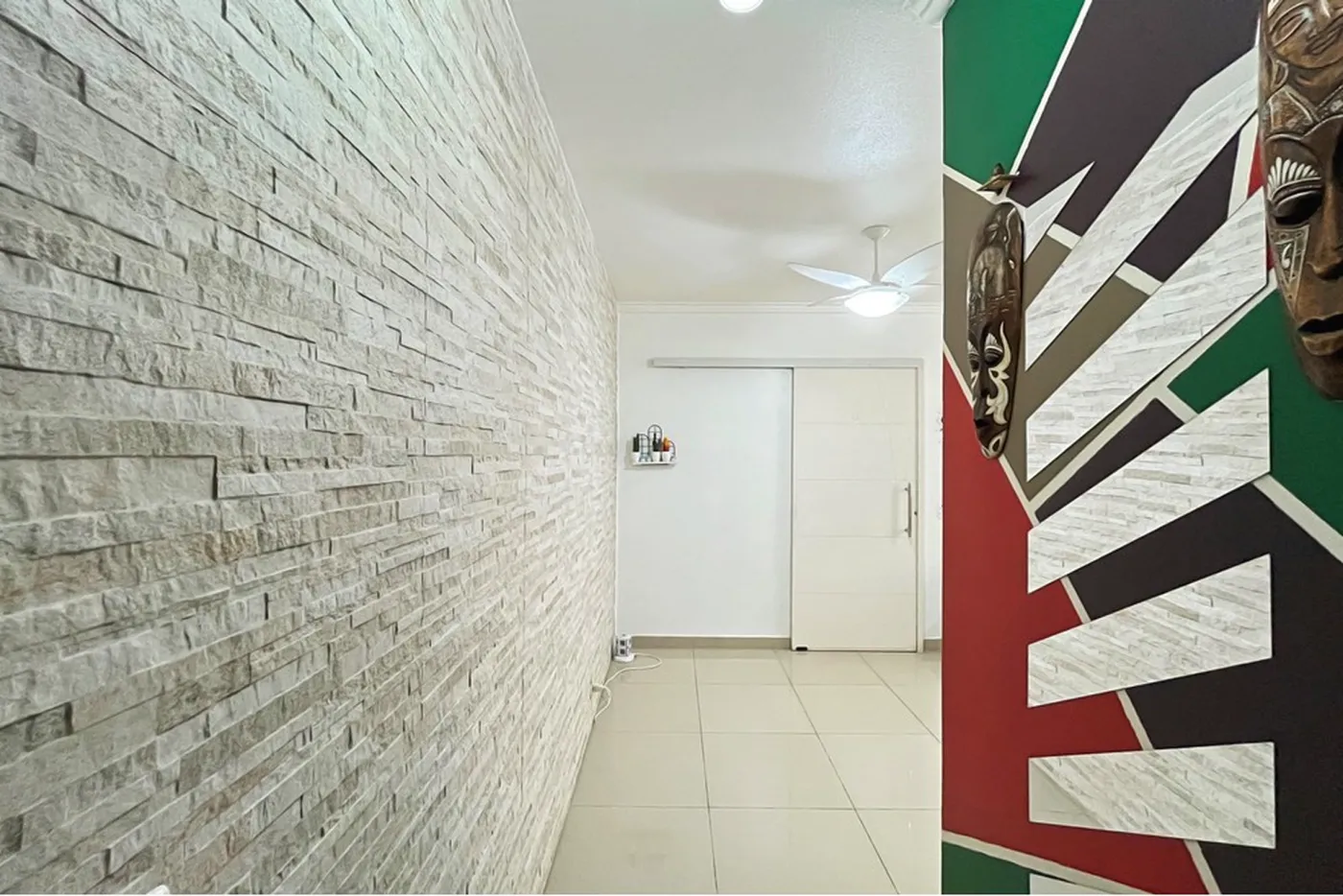 TT 2548 Apto 612481004-86 - REMAX Andar de Cima Exclusividades