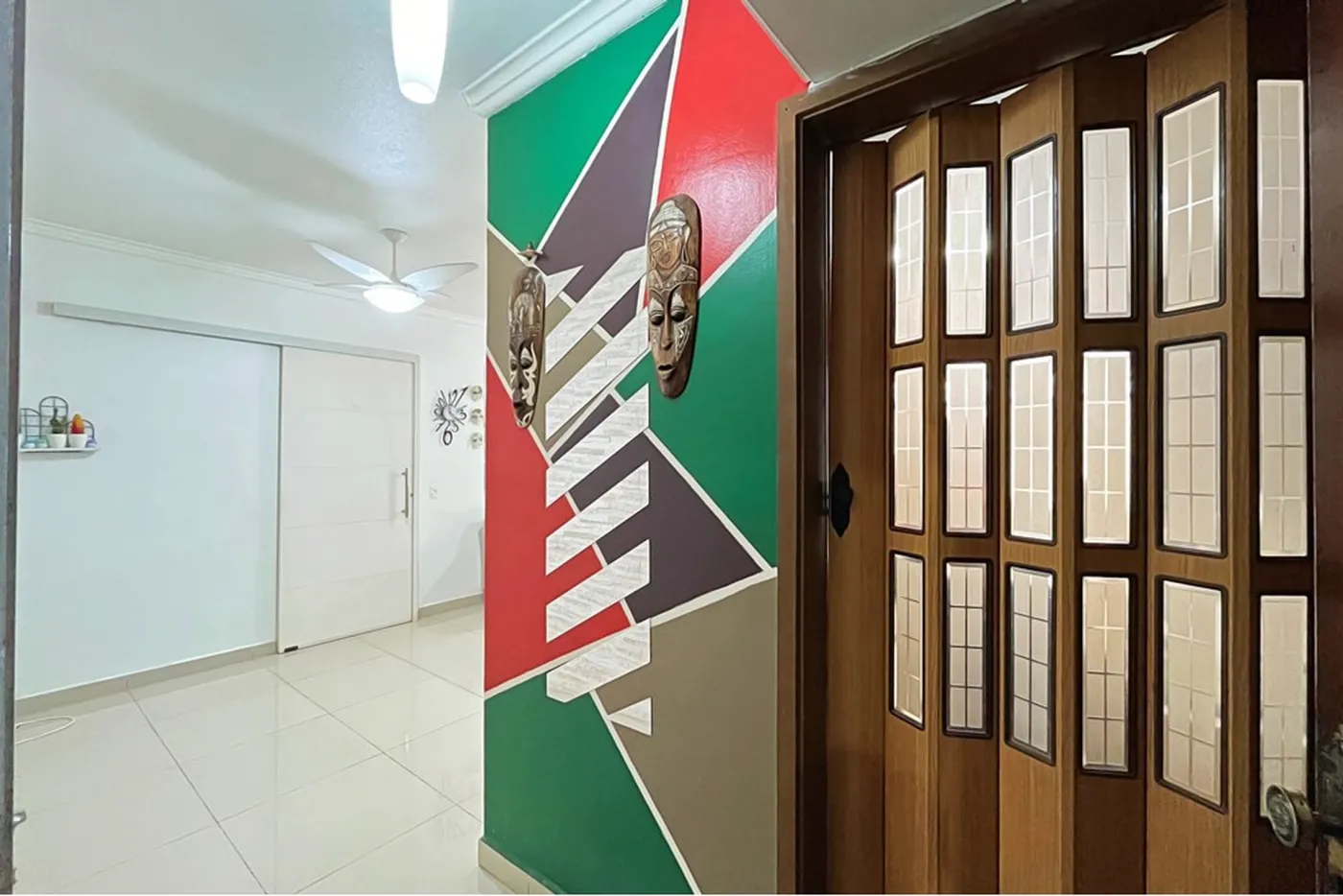 TT 2548 Apto 612481004-86 - REMAX Andar de Cima Exclusividades