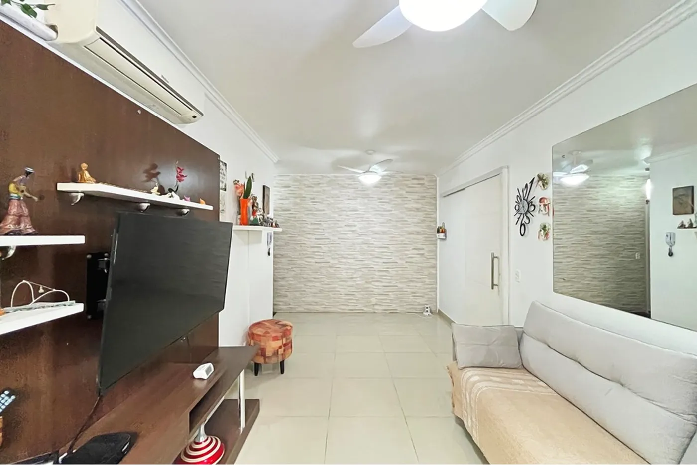 TT 2548 Apto 612481004-86 - REMAX Andar de Cima Exclusividades