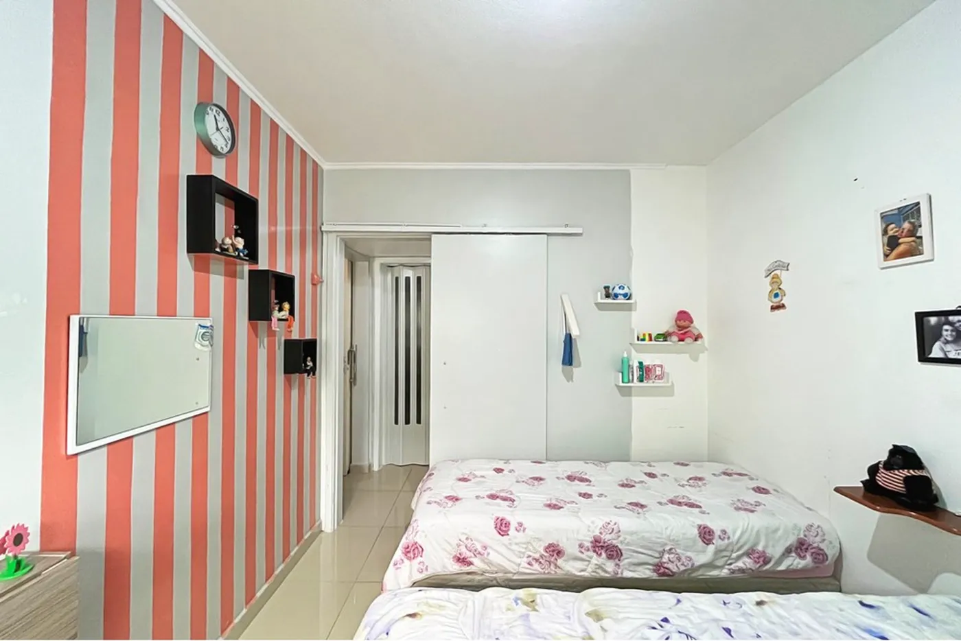 TT 2548 Apto 612481004-86 - REMAX Andar de Cima Exclusividades