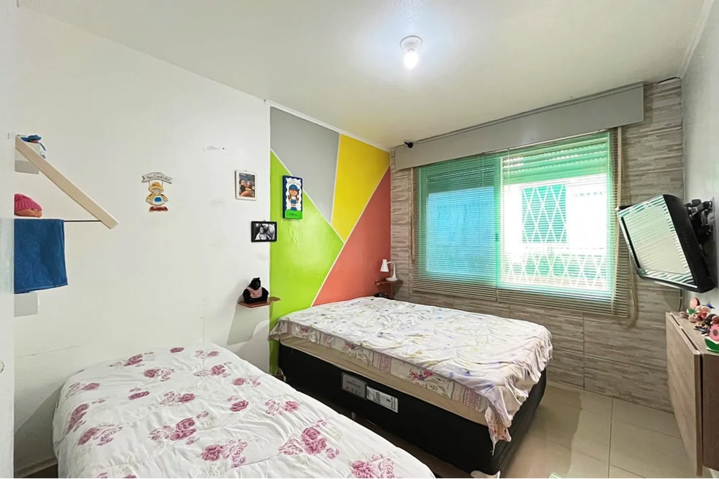 TT 2548 Apto 612481004-86 - REMAX Andar de Cima Exclusividades