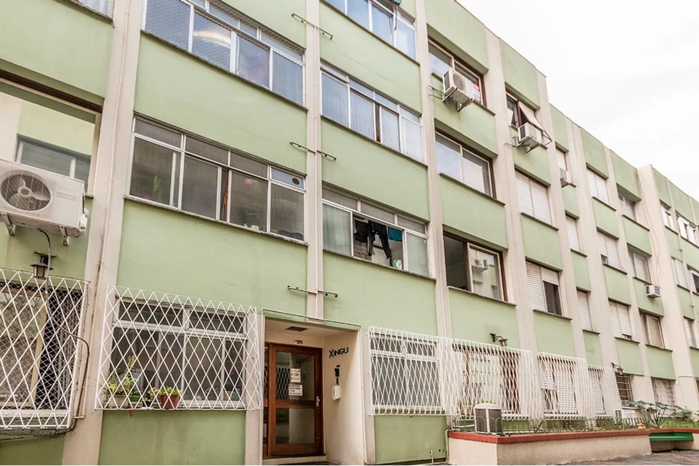 TT 2548 Apto 612481004-86 - REMAX Andar de Cima Exclusividades