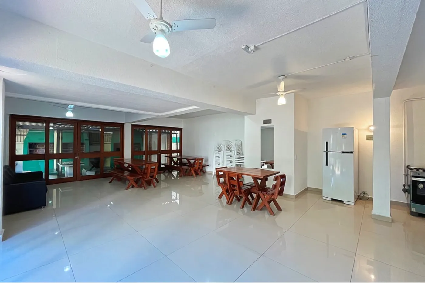 TT 2548 Apto 612481004-86 - REMAX Andar de Cima Exclusividades