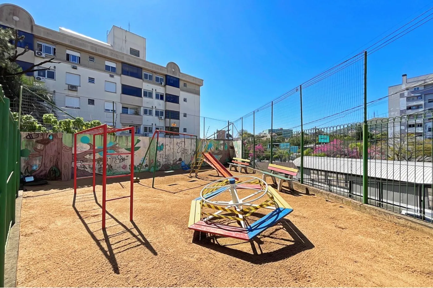 TT 2548 Apto 612481004-86 - REMAX Andar de Cima Exclusividades