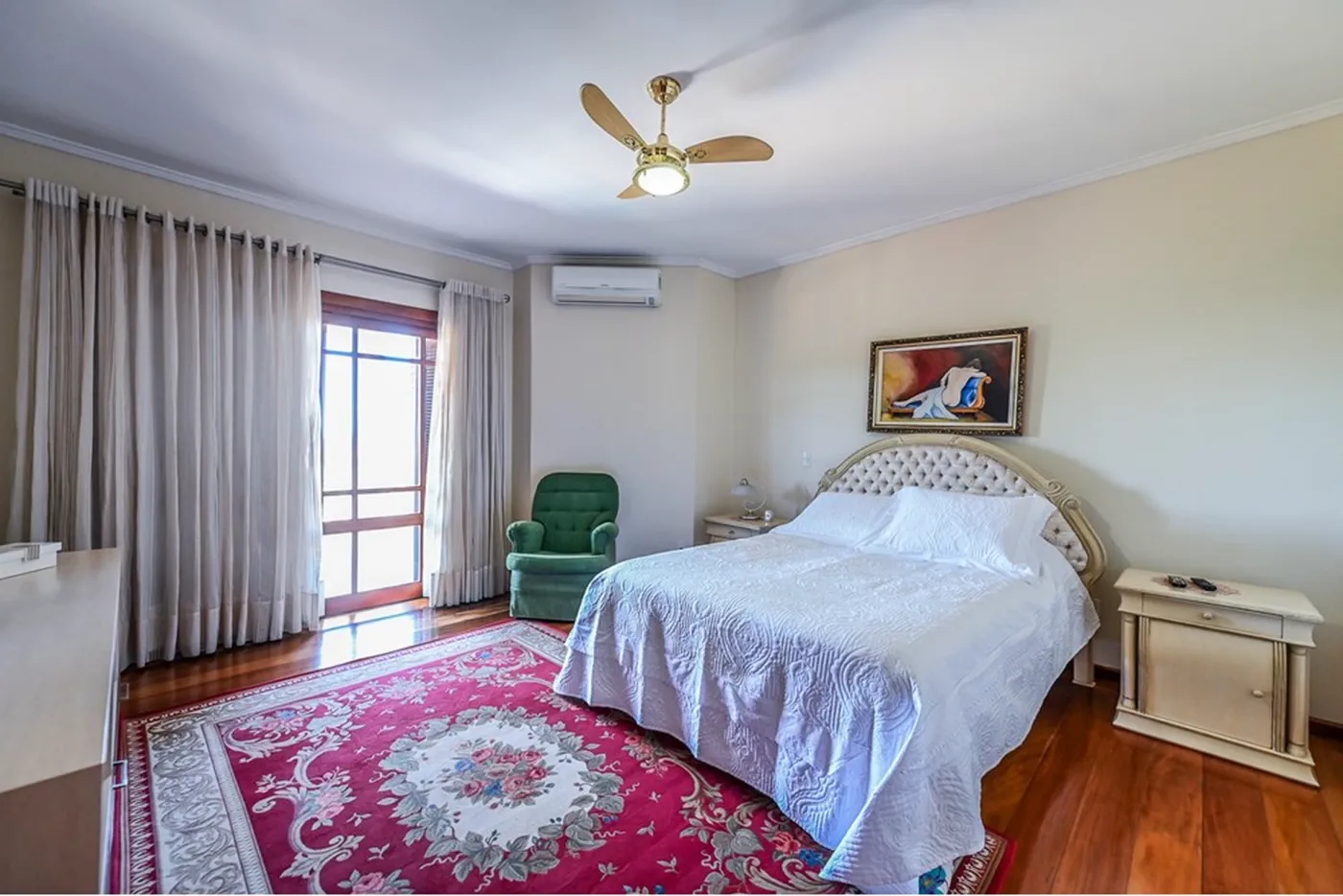 NAADS 356 Casa 612481037-107 - REMAX Andar de Cima Exclusividades