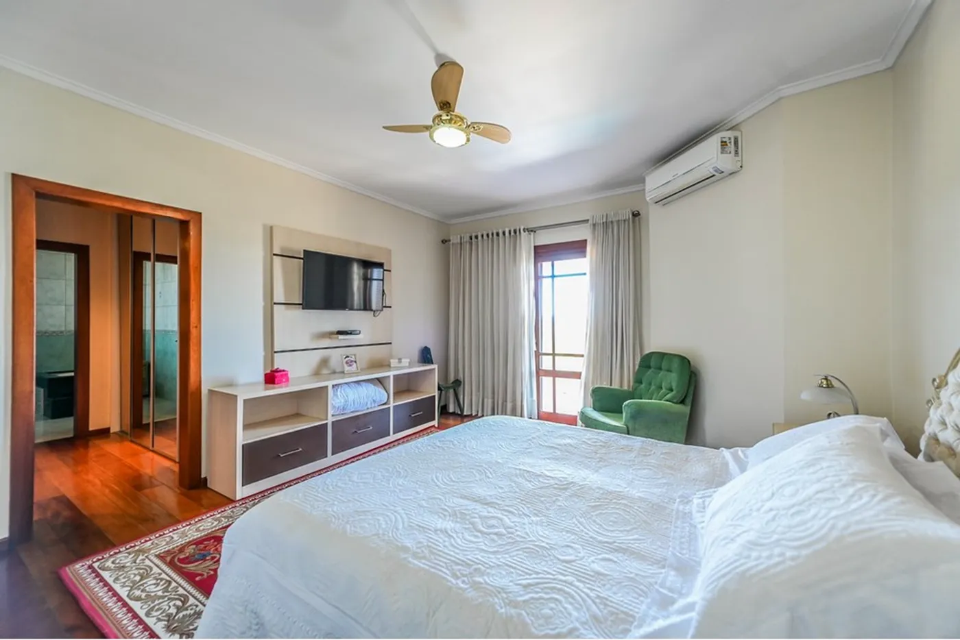 NAADS 356 Casa 612481037-107 - REMAX Andar de Cima Exclusividades