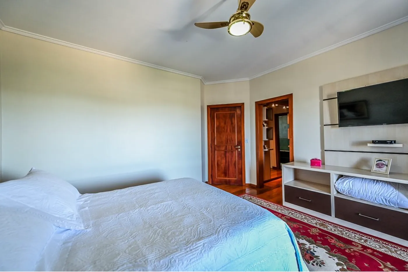 NAADS 356 Casa 612481037-107 - REMAX Andar de Cima Exclusividades