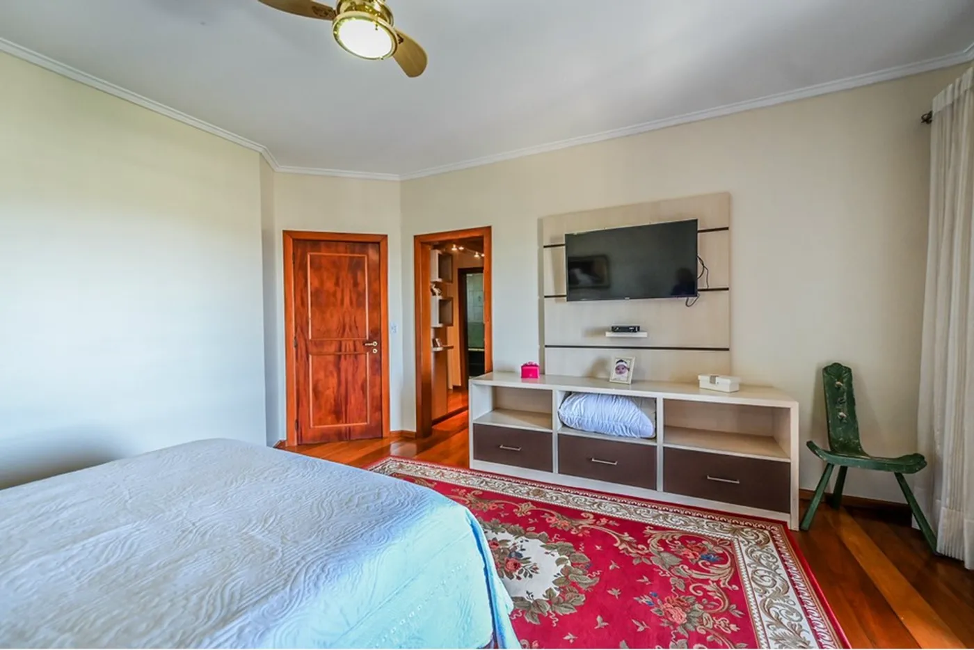 NAADS 356 Casa 612481037-107 - REMAX Andar de Cima Exclusividades