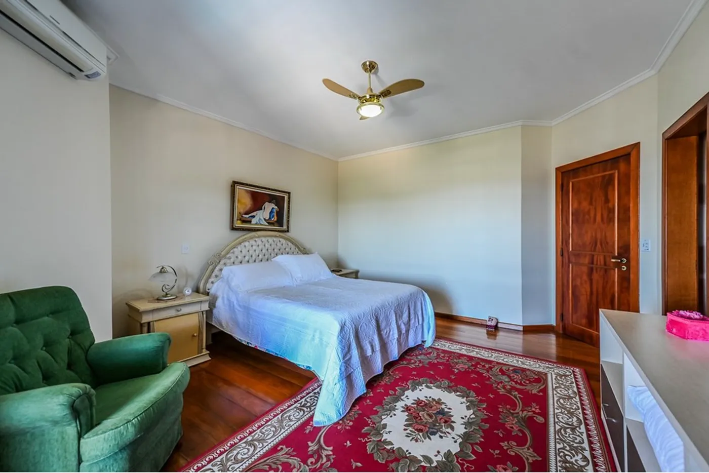 NAADS 356 Casa 612481037-107 - REMAX Andar de Cima Exclusividades