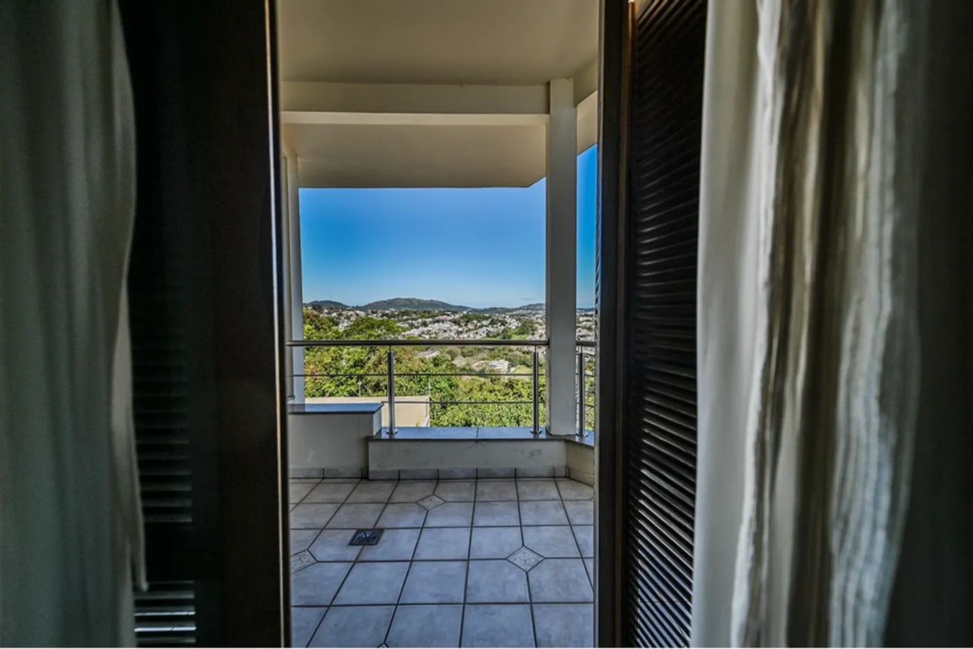 NAADS 356 Casa 612481037-107 - REMAX Andar de Cima Exclusividades