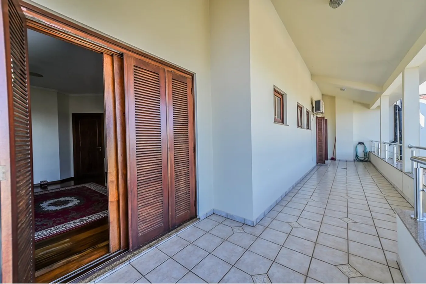 NAADS 356 Casa 612481037-107 - REMAX Andar de Cima Exclusividades