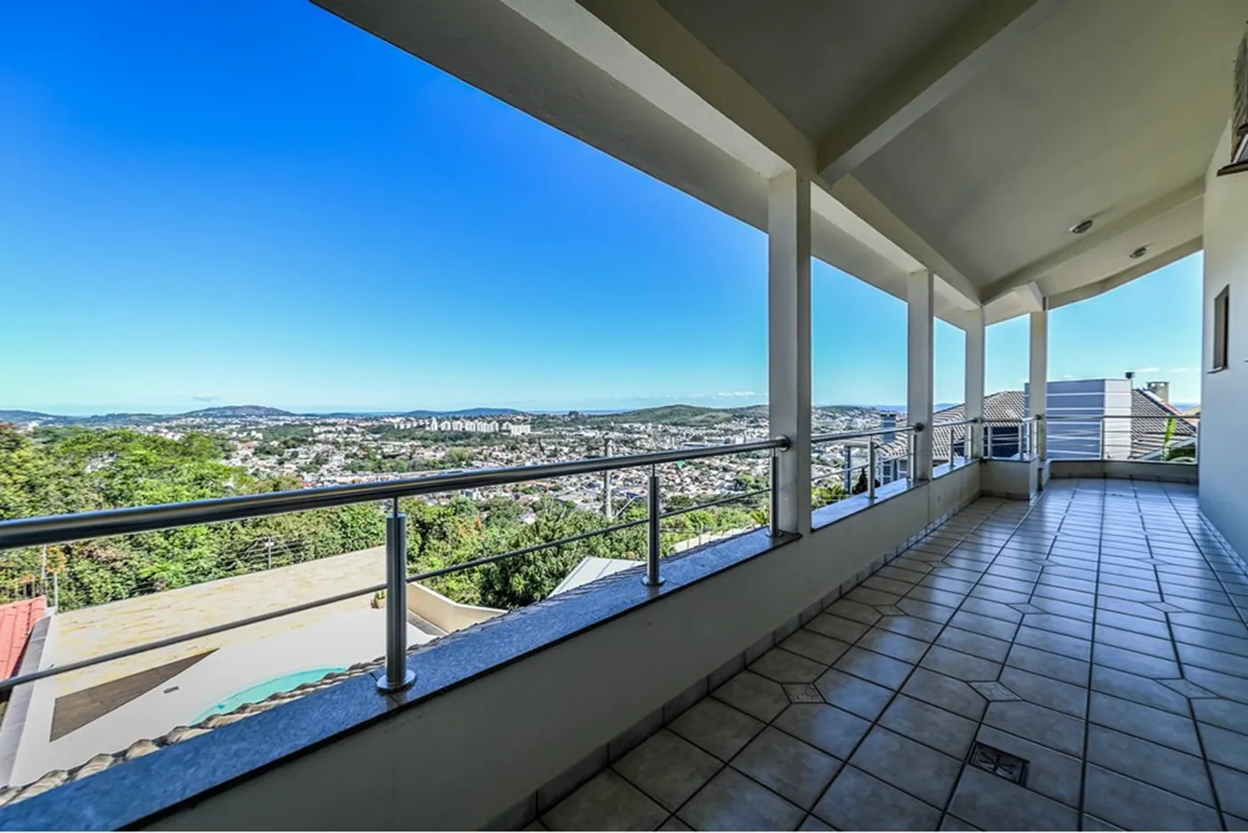 NAADS 356 Casa 612481037-107 - REMAX Andar de Cima Exclusividades