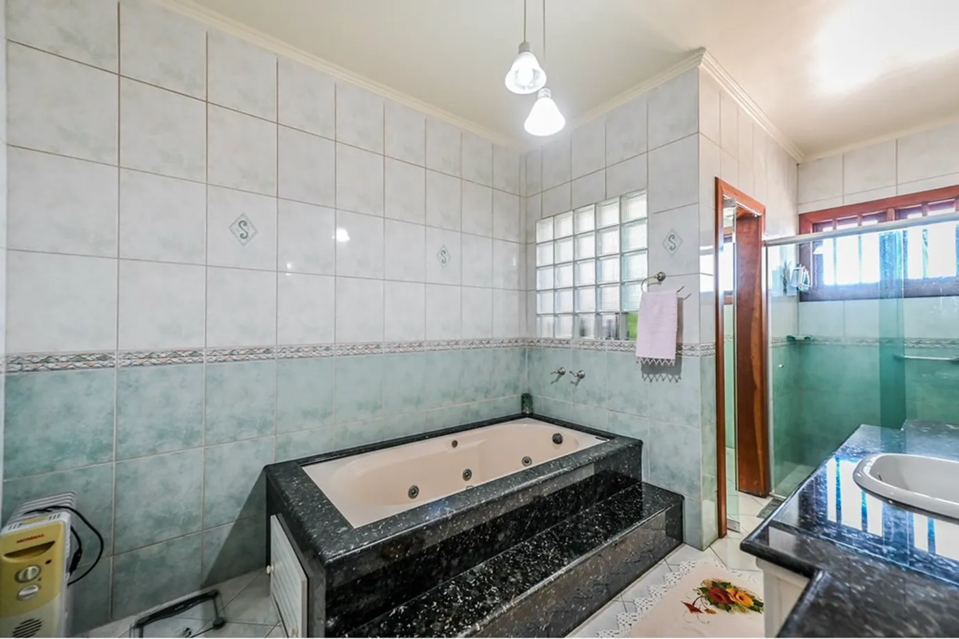 NAADS 356 Casa 612481037-107 - REMAX Andar de Cima Exclusividades
