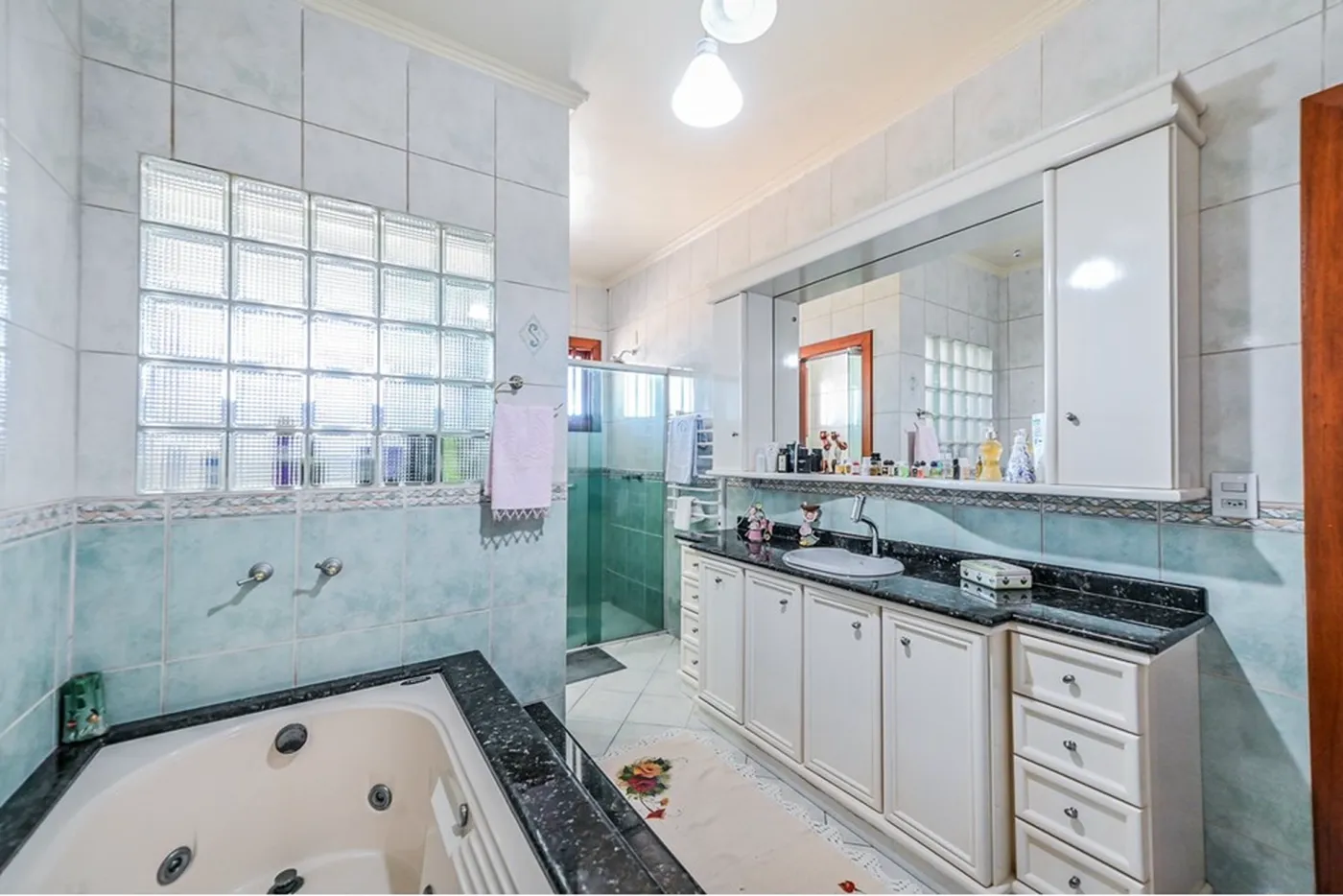 NAADS 356 Casa 612481037-107 - REMAX Andar de Cima Exclusividades