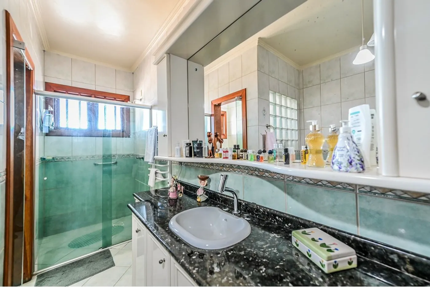 NAADS 356 Casa 612481037-107 - REMAX Andar de Cima Exclusividades
