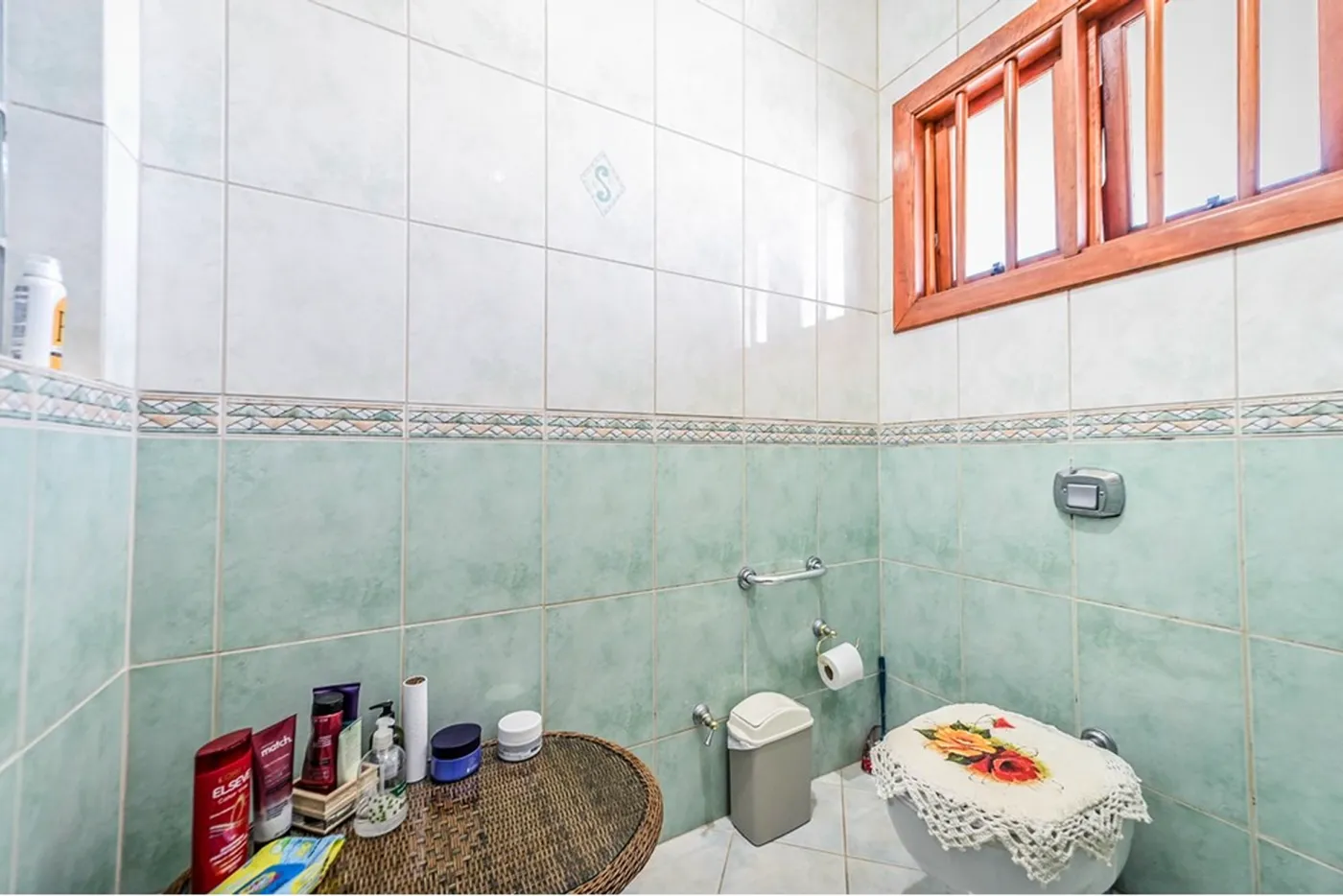 NAADS 356 Casa 612481037-107 - REMAX Andar de Cima Exclusividades