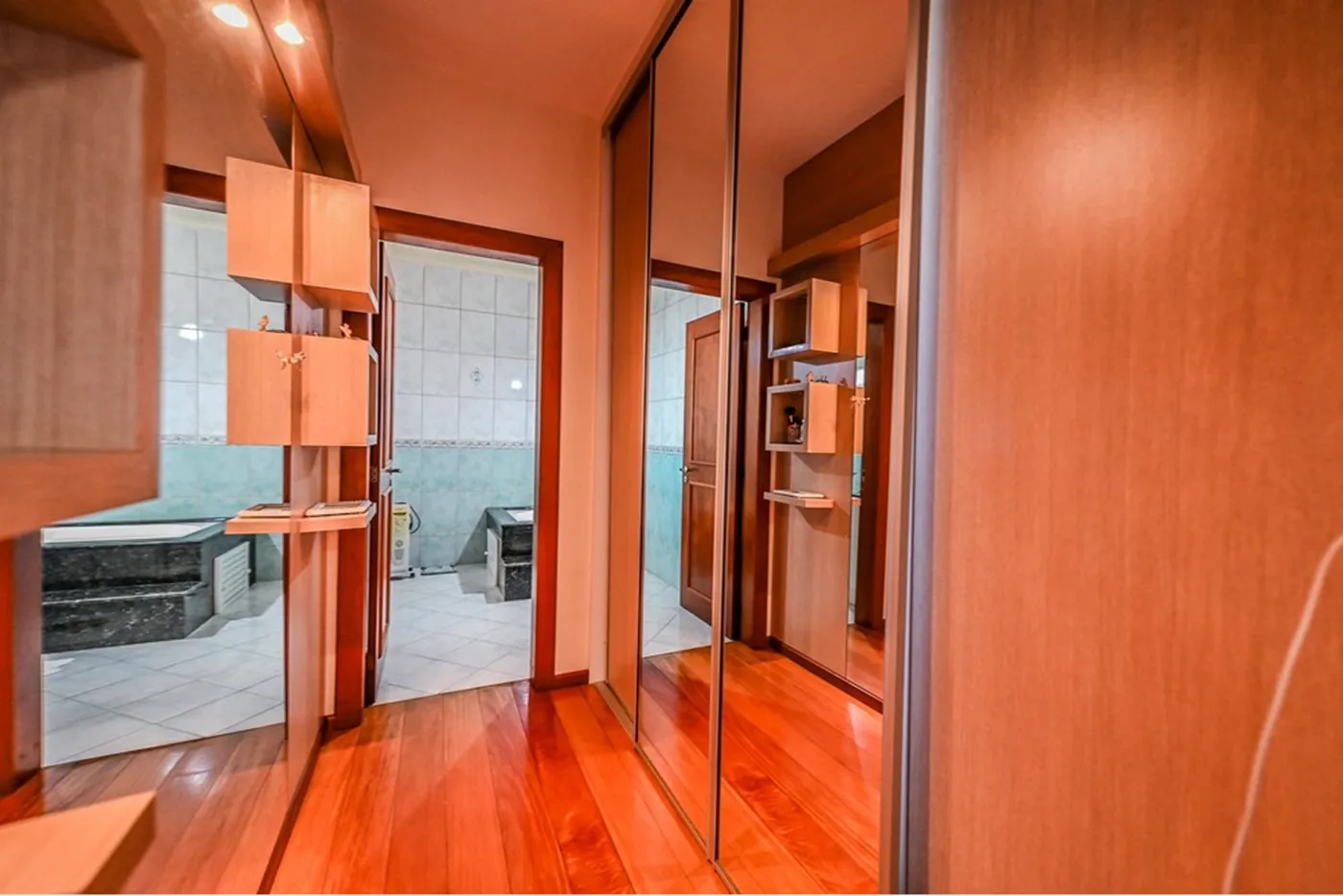 NAADS 356 Casa 612481037-107 - REMAX Andar de Cima Exclusividades